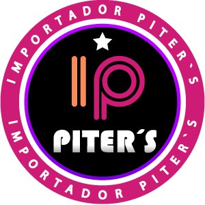 Importador Piter’s