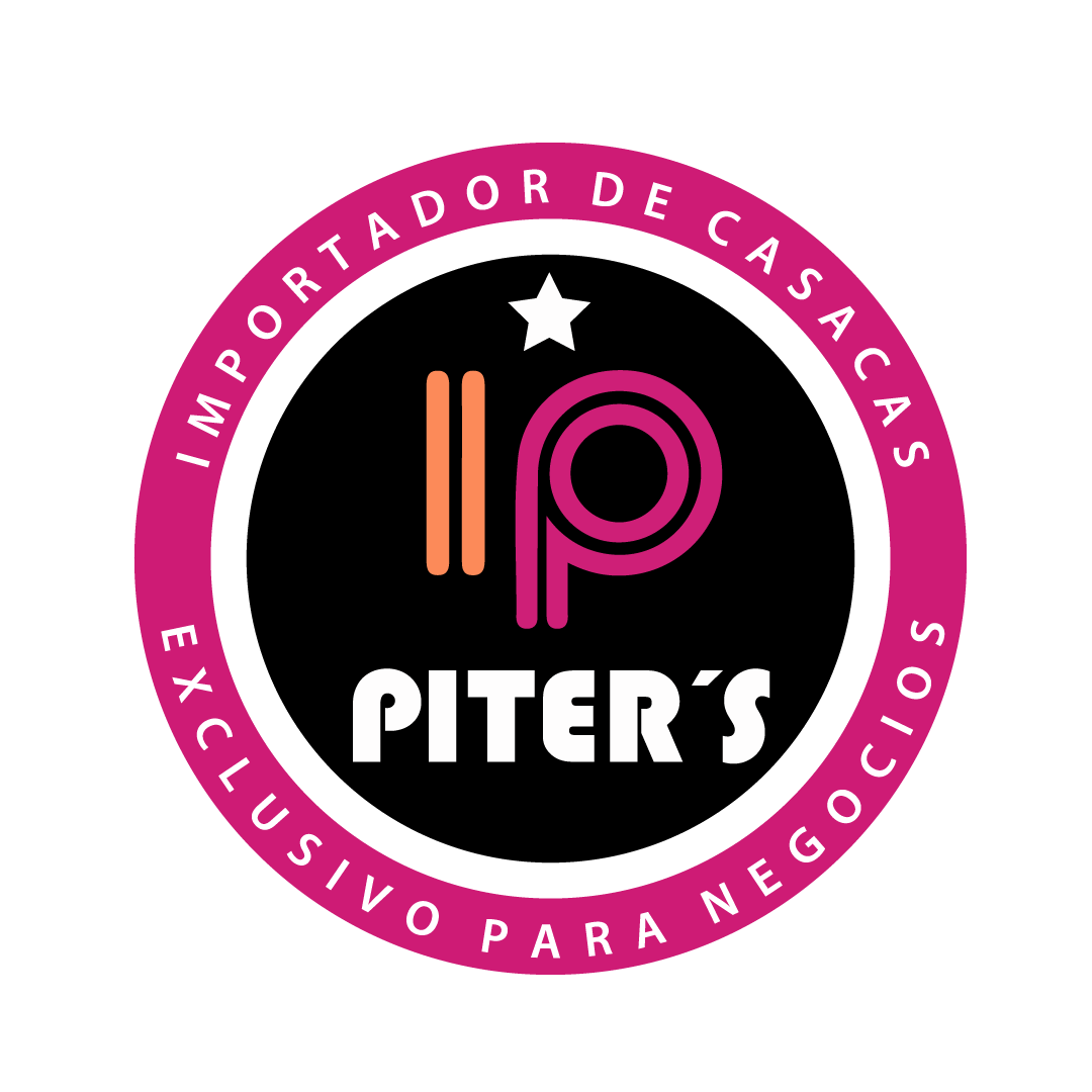 IP Piter’s